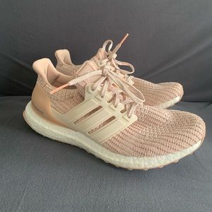Adidas Ultra boost. Brand new. Perfect condition.